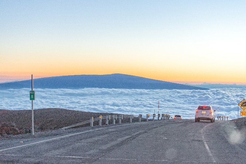 20140109_181059 D800-Edit.jpg - Above the clouds on Mauna Kea